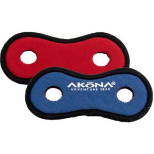 Akona Neoprene Snorkel Keeper