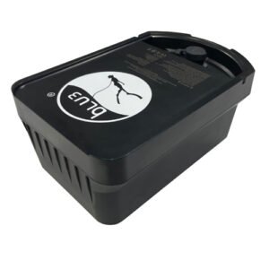 Blu3 Nomad 3X Battery