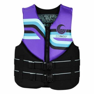Connelly Junior Promo Neo PFD