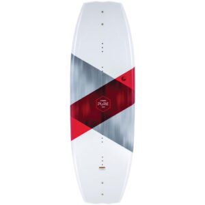 Connelly Pure Wakeboard with Venza Bindings