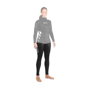 Mares 5mm Apnea Instinct Women's Pant Wetsuit