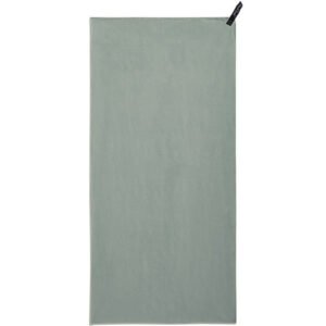 PackTowl Personal Beach Towel