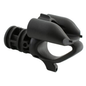 Seac Closed Muzzle