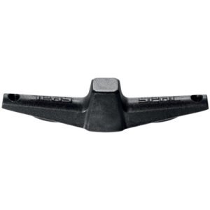Seac Harpoon Loader