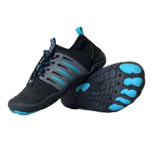 Sharkskin Everywear Water Shoe