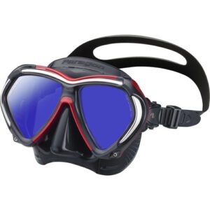 TUSA Paragon Mask